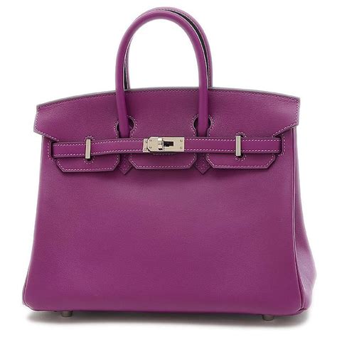 hermes violet birkin ortsch|Birkin bag Hermes designer.